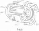 Fig. 04 - Linear drive