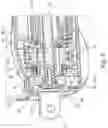 Fig. 05 - Linear drive