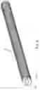 Fig. 06 - Linear drive