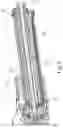 Fig. 07 - Linear drive