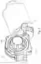 Fig. 10 - Linear drive