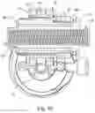 Fig. 11 - Linear drive