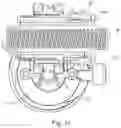 Fig. 12 - Linear drive