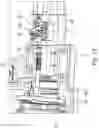 Fig. 14 - Linear drive