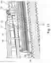 Fig. 15 - Linear drive