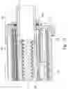 Fig. 16 - Linear drive