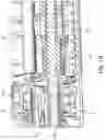Fig. 17 - Linear drive