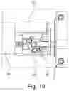 Fig. 20 - Linear drive