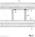Fig. 04 - Connection plate for an electric machine