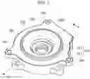 Fig. 04 - Motor