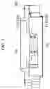 Fig. 06 - Motor
