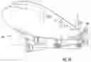 Fig. 02 - Aircraft generator systems and housings thereof