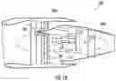 Fig. 03 - Aircraft generator systems and housings thereof