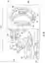 Fig. 04 - Aircraft generator systems and housings thereof