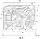 Fig. 07 - Aircraft generator systems and housings thereof