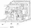 Fig. 20 - Aircraft generator systems and housings thereof
