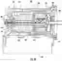 Fig. 22 - Aircraft generator systems and housings thereof
