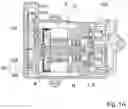Fig. 02 - Device for driving a compressor and method for assembling the device