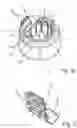 Fig. 03 - Device for driving a compressor and method for assembling the device