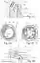 Fig. 06 - Device for driving a compressor and method for assembling the device