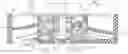 Fig. 01 - Circuit board, motor unit, and fan