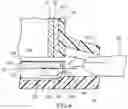 Fig. 06 - Circuit board, motor unit, and fan