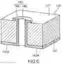 Fig. 09 - Circuit board, motor unit, and fan