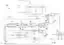 Fig. 01 - Systems and methods for two-level protection of power conversion systems