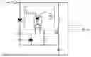 Fig. 01 - Rectifier circuit and dimmer circuit