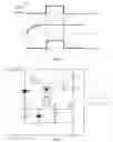Fig. 03 - Rectifier circuit and dimmer circuit