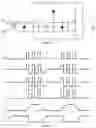 Fig. 07 - Rectifier circuit and dimmer circuit
