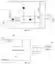 Fig. 08 - Rectifier circuit and dimmer circuit