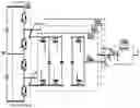 Fig. 01 - Internal paralleled active neutral point clamped converter with logic-based flying capacitor voltage balancing