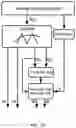 Fig. 20 - Internal paralleled active neutral point clamped converter with logic-based flying capacitor voltage balancing
