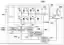 Fig. 01 - Inverter device and electric vehicle