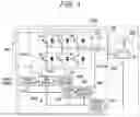 Fig. 02 - Inverter device and electric vehicle