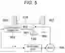 Fig. 06 - Inverter device and electric vehicle