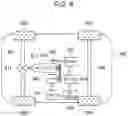 Fig. 07 - Inverter device and electric vehicle