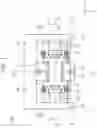 Fig. 02 - Vibration wave motor and drive device