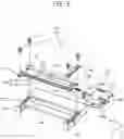 Fig. 07 - Vibration wave motor and drive device