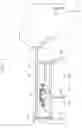Fig. 08 - Vibration wave motor and drive device