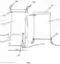Fig. 03 - Electrostatic clutch