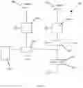 Fig. 06 - Electrostatic clutch