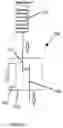 Fig. 07 - Electrostatic clutch