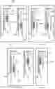 Fig. 08 - Electrostatic clutch