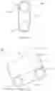 Fig. 12 - Electrostatic clutch