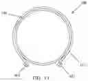 Fig. 14 - Electrostatic clutch