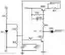 Fig. 01 - Control circuit and power tool