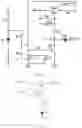 Fig. 08 - Control circuit and power tool