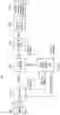 Fig. 02 - Dynamic generator voltage control for high power drilling and logging-while-drilling
